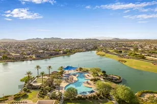 16561 S 179th Ln, Goodyear, AZ 85338 - Photo 9