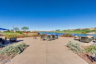 16561 S 179th Ln, Goodyear, AZ 85338 - Photo 61