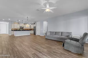 16561 S 179th Ln, Goodyear, AZ 85338 - Photo 19