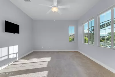 16561 S 179th Lane, Goodyear, AZ 85338 - Photo 43