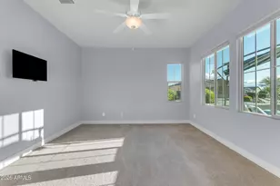 16561 S 179th Ln, Goodyear, AZ 85338 - Photo 43