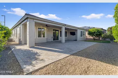 16561 S 179th Lane, Goodyear, AZ 85338 - Photo 49