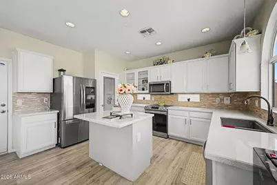 1166 E Altadonna Street, San Tan Valley, AZ 85140 - Photo 3