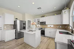 1166 E Altadonna St, San Tan Valley, AZ 85140 - Photo 3