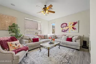 1166 E Altadonna St, San Tan Valley, AZ 85140 - Photo 5