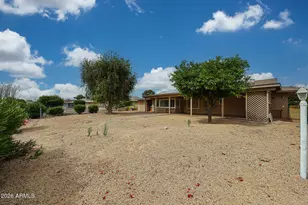 19601 N Ponderosa Cir, Sun City, AZ 85373 - Photo 31