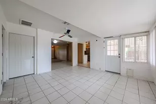19601 N Ponderosa Cir, Sun City, AZ 85373 - Photo 13
