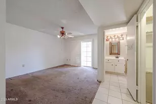 19601 N Ponderosa Cir, Sun City, AZ 85373 - Photo 17