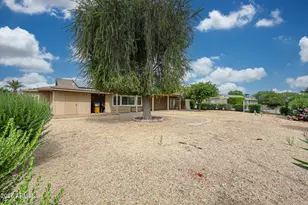 19601 N Ponderosa Cir, Sun City, AZ 85373 - Photo 33