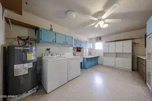 19601 N Ponderosa Cir, Sun City, AZ 85373 - Photo 15