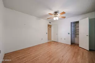19601 N Ponderosa Cir, Sun City, AZ 85373 - Photo 27