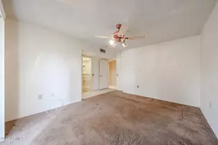 19601 N Ponderosa Cir, Sun City, AZ 85373 - Photo 19