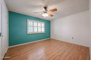 19601 N Ponderosa Cir, Sun City, AZ 85373 - Photo 25