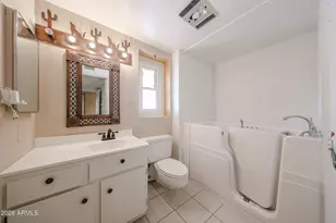 19601 N Ponderosa Cir, Sun City, AZ 85373 - Photo 21