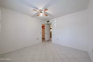 19601 N Ponderosa Cir, Sun City, AZ 85373 - Photo 23