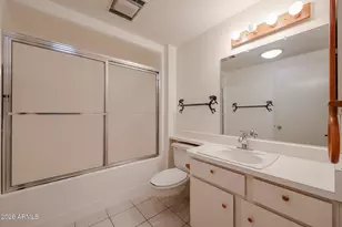 19601 N Ponderosa Cir, Sun City, AZ 85373 - Photo 29
