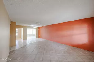 19601 N Ponderosa Cir, Sun City, AZ 85373 - Photo 3