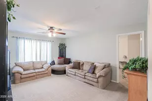 44173 W Garden Ln, Maricopa, AZ 85139 - Photo 21