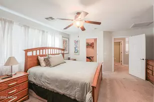 44173 W Garden Ln, Maricopa, AZ 85139 - Photo 27