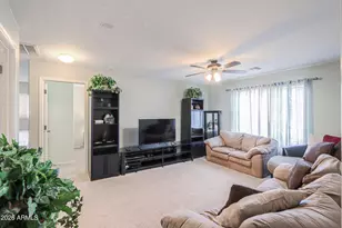 44173 W Garden Ln, Maricopa, AZ 85139 - Photo 23