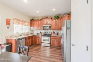 44173 W Garden Ln, Maricopa, AZ 85139 - Photo 11