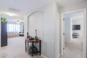 44173 W Garden Ln, Maricopa, AZ 85139 - Photo 17