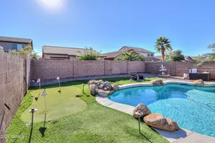 44173 W Garden Ln, Maricopa, AZ 85139 - Photo 35