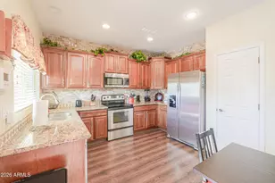 44173 W Garden Ln, Maricopa, AZ 85139 - Photo 13