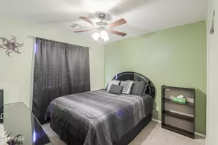 44173 W Garden Ln, Maricopa, AZ 85139 - Photo 19