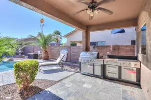 44173 W Garden Ln, Maricopa, AZ 85139 - Photo 31