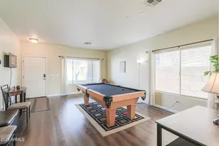 44173 W Garden Ln, Maricopa, AZ 85139 - Photo 7