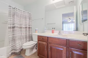 44173 W Garden Ln, Maricopa, AZ 85139 - Photo 25