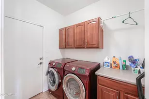44173 W Garden Ln, Maricopa, AZ 85139 - Photo 15