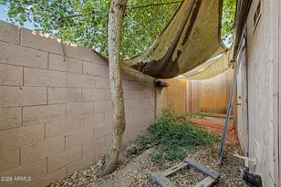 1622 E Campbell Ave, Phoenix, AZ 85016 - Photo 27