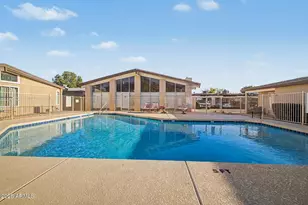 1622 E Campbell Ave, Phoenix, AZ 85016 - Photo 33
