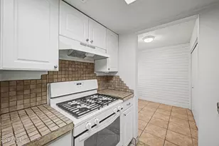 1622 E Campbell Ave, Phoenix, AZ 85016 - Photo 11