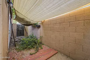 1622 E Campbell Ave, Phoenix, AZ 85016 - Photo 25