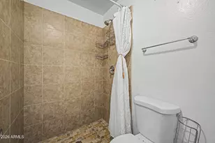 1622 E Campbell Ave, Phoenix, AZ 85016 - Photo 17