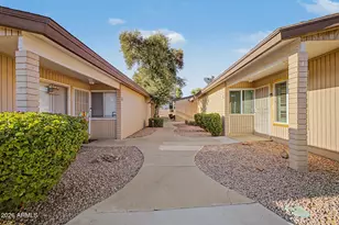 1622 E Campbell Ave, Phoenix, AZ 85016 - Photo 1