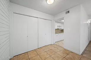 1622 E Campbell Ave, Phoenix, AZ 85016 - Photo 9