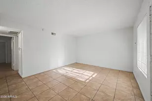 1622 E Campbell Ave, Phoenix, AZ 85016 - Photo 5