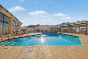 1622 E Campbell Ave, Phoenix, AZ 85016 - Photo 31