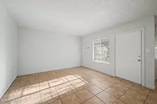 1622 E Campbell Ave, Phoenix, AZ 85016 - Photo 7
