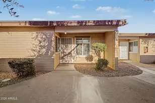 1622 E Campbell Ave, Phoenix, AZ 85016 - Photo 3