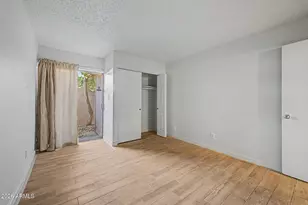 1622 E Campbell Ave, Phoenix, AZ 85016 - Photo 21