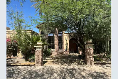 12004 N Sundown Drive, Scottsdale, AZ 85260 - Photo 1