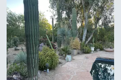 12004 N Sundown Drive, Scottsdale, AZ 85260 - Photo 21