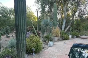12004 N Sundown Dr, Scottsdale, AZ 85260 - Photo 21
