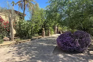 12004 N Sundown Dr, Scottsdale, AZ 85260 - Photo 3