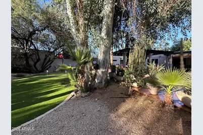 12004 N Sundown Drive, Scottsdale, AZ 85260 - Photo 17